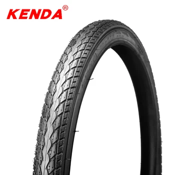 1 чифт KENDA Сгъваема гума за велосипеди 22x1.75 MTB BMX гуми за шосейно планинско колоездене 600g гуми за колоездене 22er 22x1.75 Schrader вътрешна гума