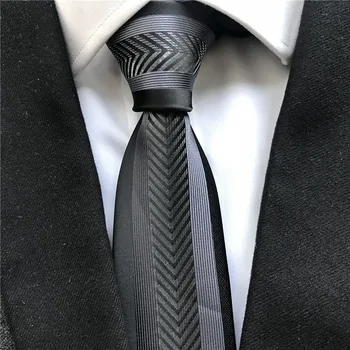 2023 Мъжки вратовръзки дизайнер новост панел врата вратовръзка уникални тъкани вратовръзки за мъже