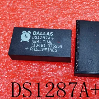 DS1287A+ DS1287 DIP-18