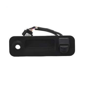 кола камера за обратно виждане обратна камера за архивиране багажник дръжка камера 95760-C2101 95760-E6100 95760C2101