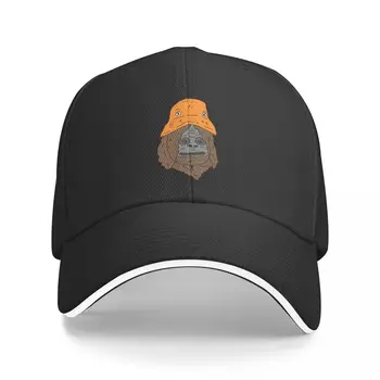 Голямото шоу на Лез Саси бейзболна шапка Нова шапка шапка Мъж за слънцето Шапка на шофьор на камион Риболовна шапка Дамски шапки за слънцето Мъжки
