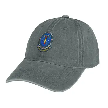 VP-10 МАГАЗИН ЗА ПАТРУЛНА ЕСКАДРИЛА Каубойска шапка сладък Военна тактическа шапка шапка Мъж Луксозни шапки за мъже Дамски
