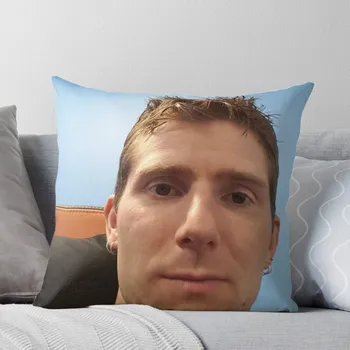 Linus Tech Съвети Хвърли възглавници възглавници за деца диван възглавници