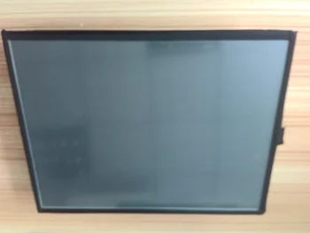 LQ121S1LG72 оригинален 12.1-инчов LCD екран