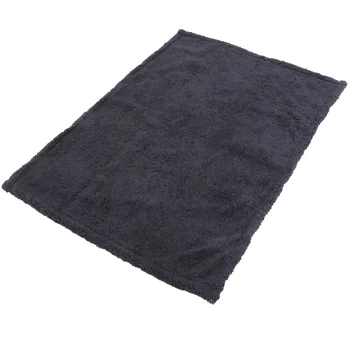  диван защитен капак диван протектор за домашни любимци вътрешен хвърлят одеяло удобен