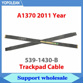 нов 593-1430-A A1370 тракпад кабел за MacBook Air 11.6