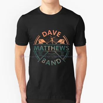 Dave Matthews Band T Shirt 100% Cotton Tee Dave Matthews Band Phone Skin Dave Matthews Band Sale Dave Matthews Band Galaxy Dave