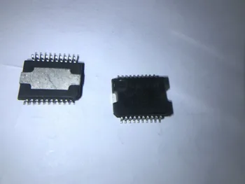 3PCS 30382 30382 Електронни компоненти чип IC
