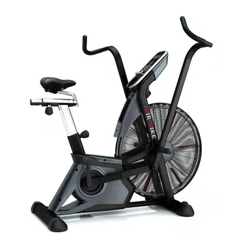 Фитнес уреди за упражнения фитнес кардио разходка машина елиптичен въздушен велосипед