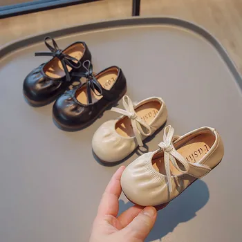 Малко дете деца бебе момичета плосък каучук еднолични момичета сандали размер 3 момичета слайд на сандали сандали големи момчета водни обувки малки момчета
