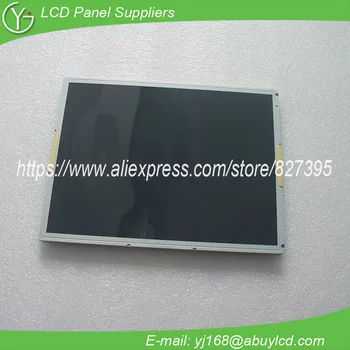 100% Тестван & Нов LMC9HS214C LCD екран с хубаво качество на склад
