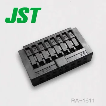10 бр./100 бр. RA-1611 RA-1011 jst конектор