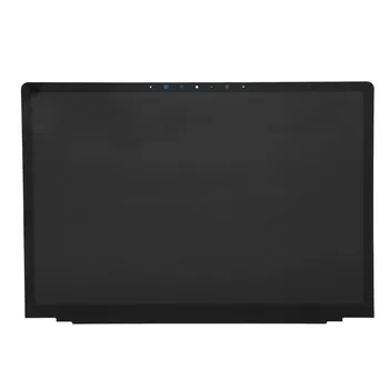 лаптоп LCD екран замяна перфектно годни лаптоп LCD сензорен екран ясен дисплей лек професионален за лаптоп 3 15 инча