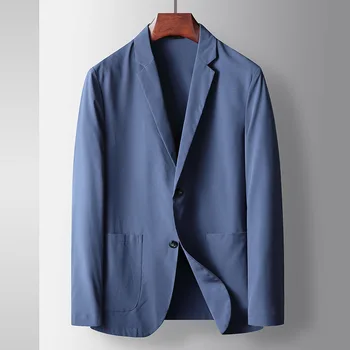 M-Gongcai костюм мъжки бизнес формат мъжко същото професионално облекло работно облекло